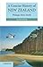 A Concise History of New Zealand (Cambridge Concise Histories) by Mein Smith, Philippa (2012) Paperback