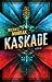 Kaskade