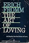 The Art of Loving...