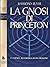 La gnosi di Princeton