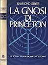 La gnosi di Princ...
