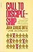 Call to Discipleship by Juan Carlos; Buckingham, Jamie Ortiz (1975) Paperback
