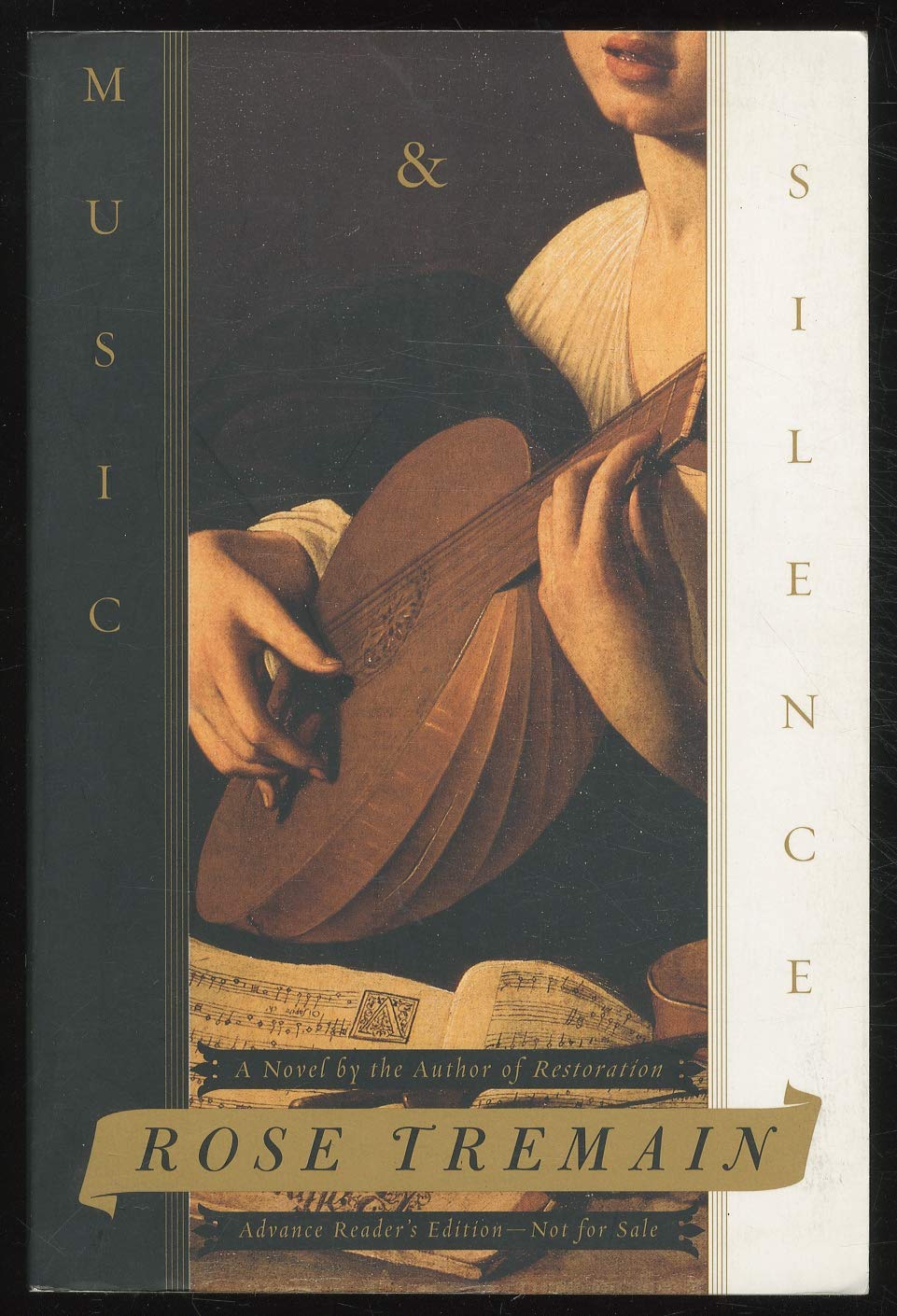 Music & Silence