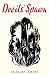 Devils' Spawn by Charles Birkin (2015-11-24)