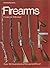 Firearms