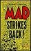 Mad Strikes Back!