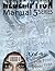 Redemption Manual 5.0 - Book 3: Operating Sovereign (Volume 3) by Sovereign Filing Solutions (2015-04-14)