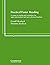 Practical Faster Reading: An Intermediate/Advanced Course in Reading and Vocabulary (Cambridge English language learning) by Gerald Mosback (9-Dec-1976) Paperback