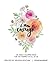 i am enough by Melissa Dojcsak