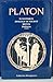 Platon- Euthyphron;apologie de socrate; Kriton; Phédon (extraits)