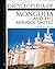 Encyclopedia of Mongolia an...