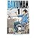 [ Bakuman., Volume 1 Ohba, Tsugumi ( Author ) ] { Paperback }... by Tsugumi Ohba