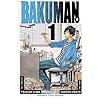 [ Bakuman., Volum...