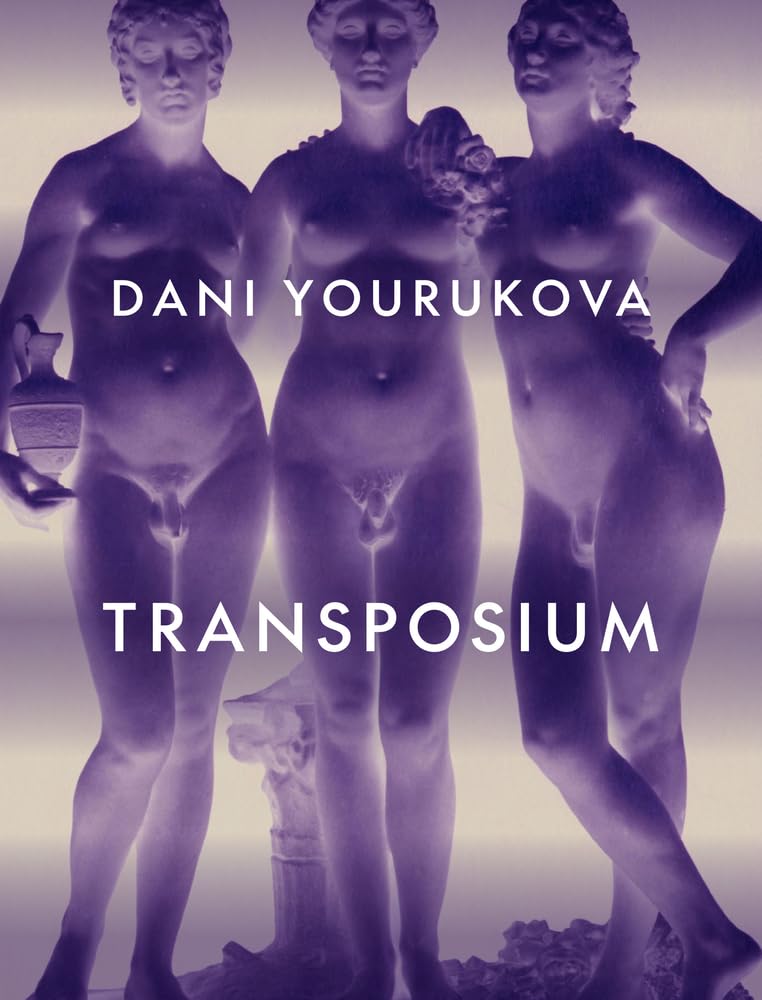 Transposium (Paperback)