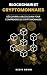 Blockchain & Cryptomonnaies  by Kevin Devin