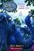 The Secrets Of Droon Escape From Jabar - Loo