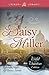 [(Daisy Miller)] [By (autho...