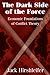 The Dark Side of the Force: Economic Foundations of Conflict Theory by Jack Hirshleifer (2001-09-24)