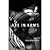 Abe in Arms by Deitz Shea, Pegi [PM Press, 2010] Paperback [Paperback]