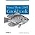 Visual Basic 2005 Cookbook: Solutions for VB 2005 Programmers by Tim Patrick, John Craig [O'Reilly Media, 2006] (Paperback) [Paperback]