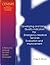 Developing and Using Quality Indicators for Emergency Medical Services Evaluation and Improvement: A Resource Manual for EMS Quality Managers by Craig Stroup (2013-09-13)