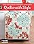 Quilts with Style by Gudrun...