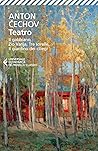 Teatro: Il gabbia...