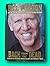 RARE SIGNED - BACK FROM THE DEAD by Bill Walton -1st - HCDJ 2016 - NBA Basketball [Hardcover] unknown