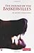 The Hound of the Baskervilles (SHERLOCK HOLMES)