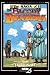 The Saga of Bloody Benders[ THE SAGA OF BLOODY BENDERS ] by Geary, Rick (Author) Jul-01-07[ Hardcover ]