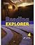 Heinle/NG Reading Explorer ...