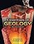 Essentials of Geology 2nd edition