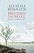 Breviário do Brasil (Portuguese Edition)