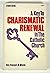 Key to Charismatic Renewal ...