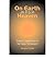 On Earth as it is in Heaven: Temple Symbolism in the New Testament (Paperback) - Common