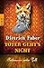 Toter geht's nicht by Dietrich Faber