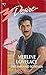 Dreams And Schemes (Centerfolds) (Silhouette Desire) by Merline Lovelace (1994-07-01)