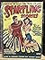 The Solar Invasion, After Armageddon, Fall 1946, Startling Stories, Pulp Magazine