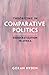 Theorizing in Comparative Politics: Democratization in Africa