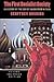 First Socialist Society : A History of the Soviet Union from Within-Enlarged 2ND EDITION