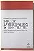 Interpretive Guidance on the Notion of Direct Participation in Hostilities under International Humanitarian Law