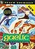 Gaelic (Teach Yourself) by Roderick Mackinnon (1993-09-16)