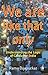 We are Like That Only, Understanding the Logic of Consumer India by Rama Bijapurkar (2007-08-01)