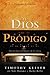 El Dios pródigo, Guía de discusión: Encuentra tu lugar en la mesa
