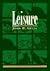 Leisure by John R. Kelly (1...