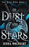 Of Dust and Stars