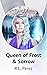 Queen of Frost & Sorrow