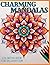 Charming Mandalas Coloring ...