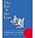 BY Juster, Norton ( Author ) [{ The Dot and the Line: A Romance in Lower Mathematics By Juster, Norton ( Author ) Dec - 01- 2000 ( Hardcover ) } ]