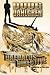 The Daedalus Directive by Doug Dahlgren (2013-11-26)